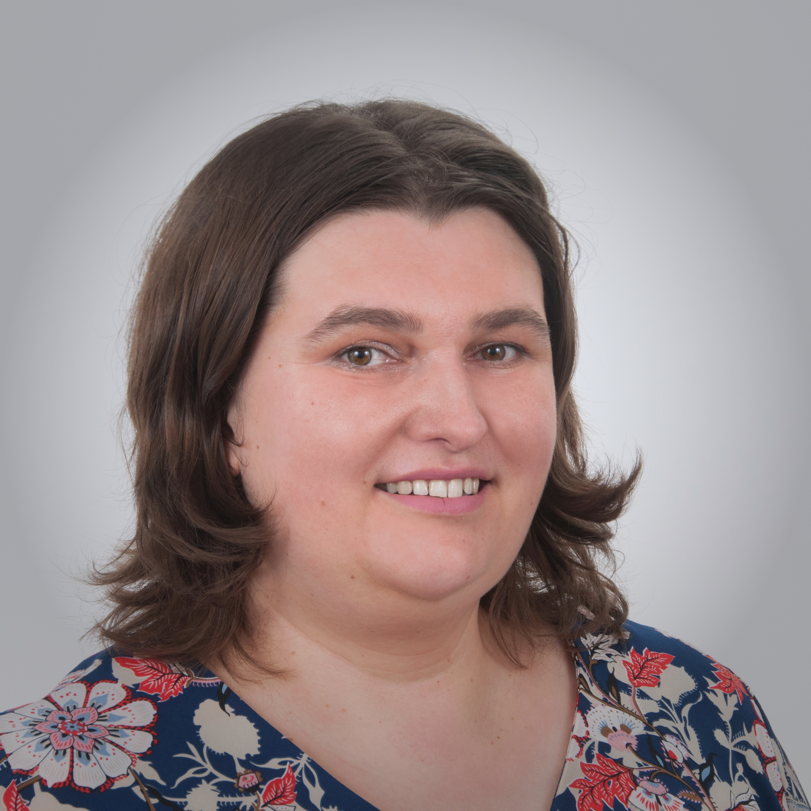 Małgorzata Karolczuk 
