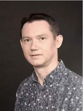 Pawlak Piotr