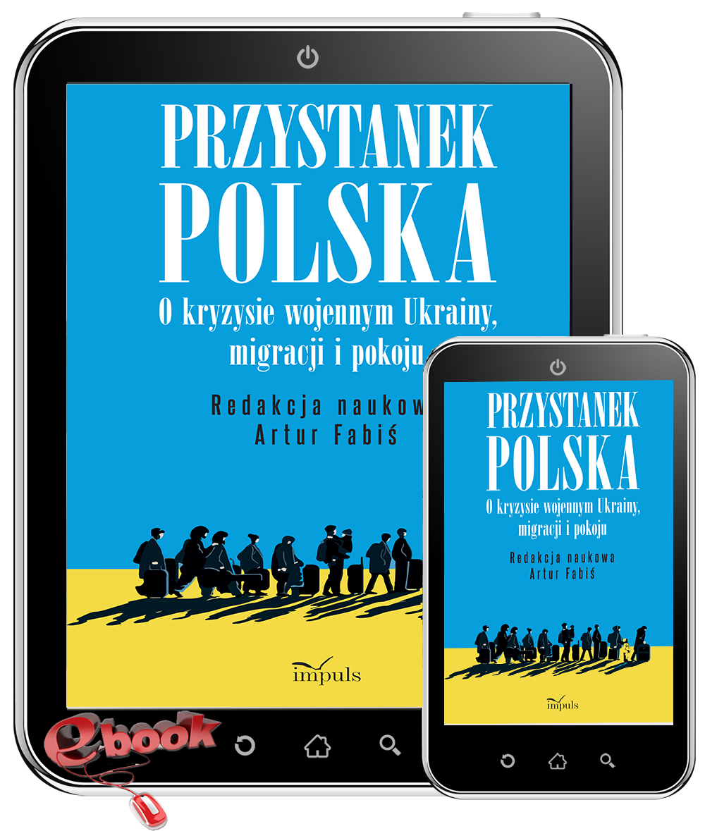 Proces diagnozy spektrum autyzmu u dzieci