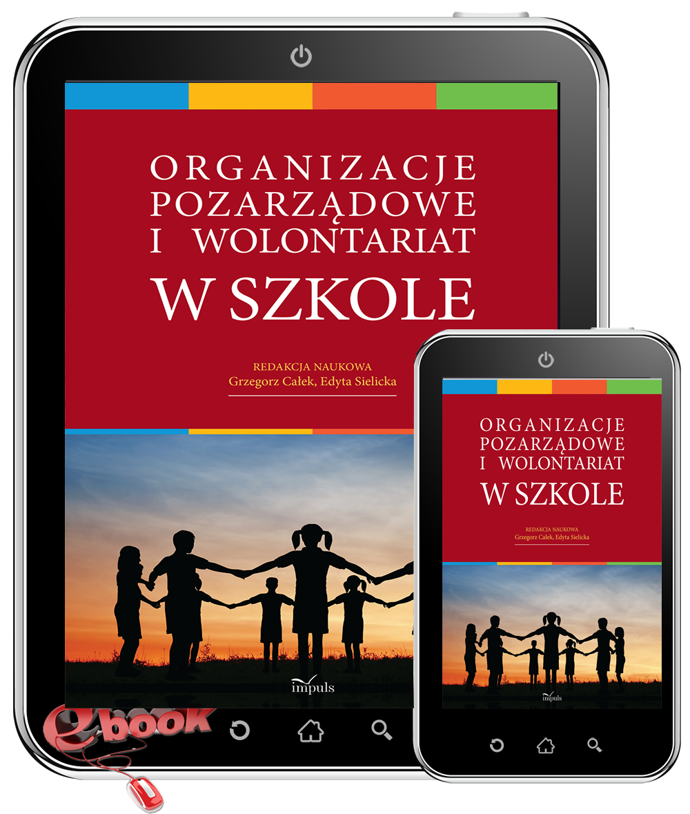 Rada Rodziców
