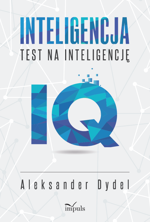 Inteligencja