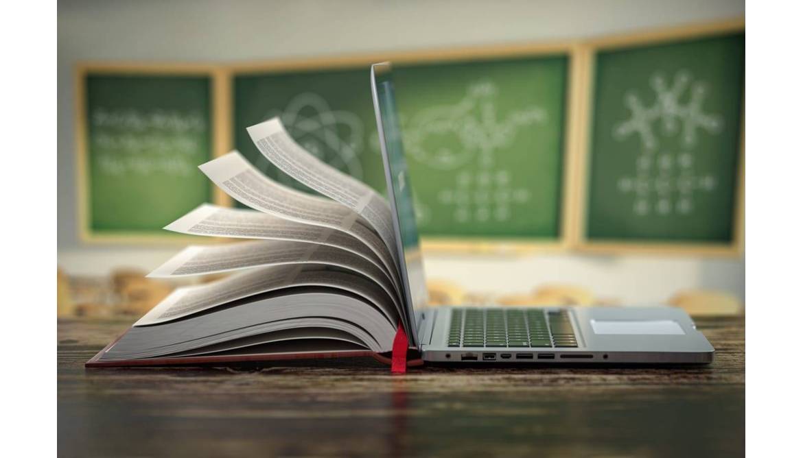 Jak szukać książek pedagogicznych przez internet?