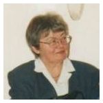 Kielar-Turska Maria