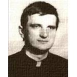 Grulkowski Bronisław