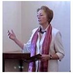 Komorowska Małgorzata