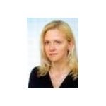Głębocka Alicja