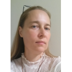 Emilia Lichtenberg-Kokoszka
