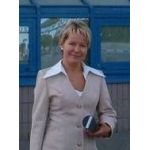 Jaworska Anetta