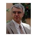 Majewicz Piotr
