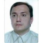 Jan Wnęk