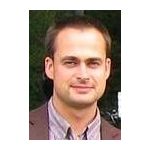 Hanć Tomasz