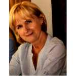 Apanel Danuta