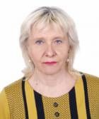 Barbara Konstatny Ignaciuk 