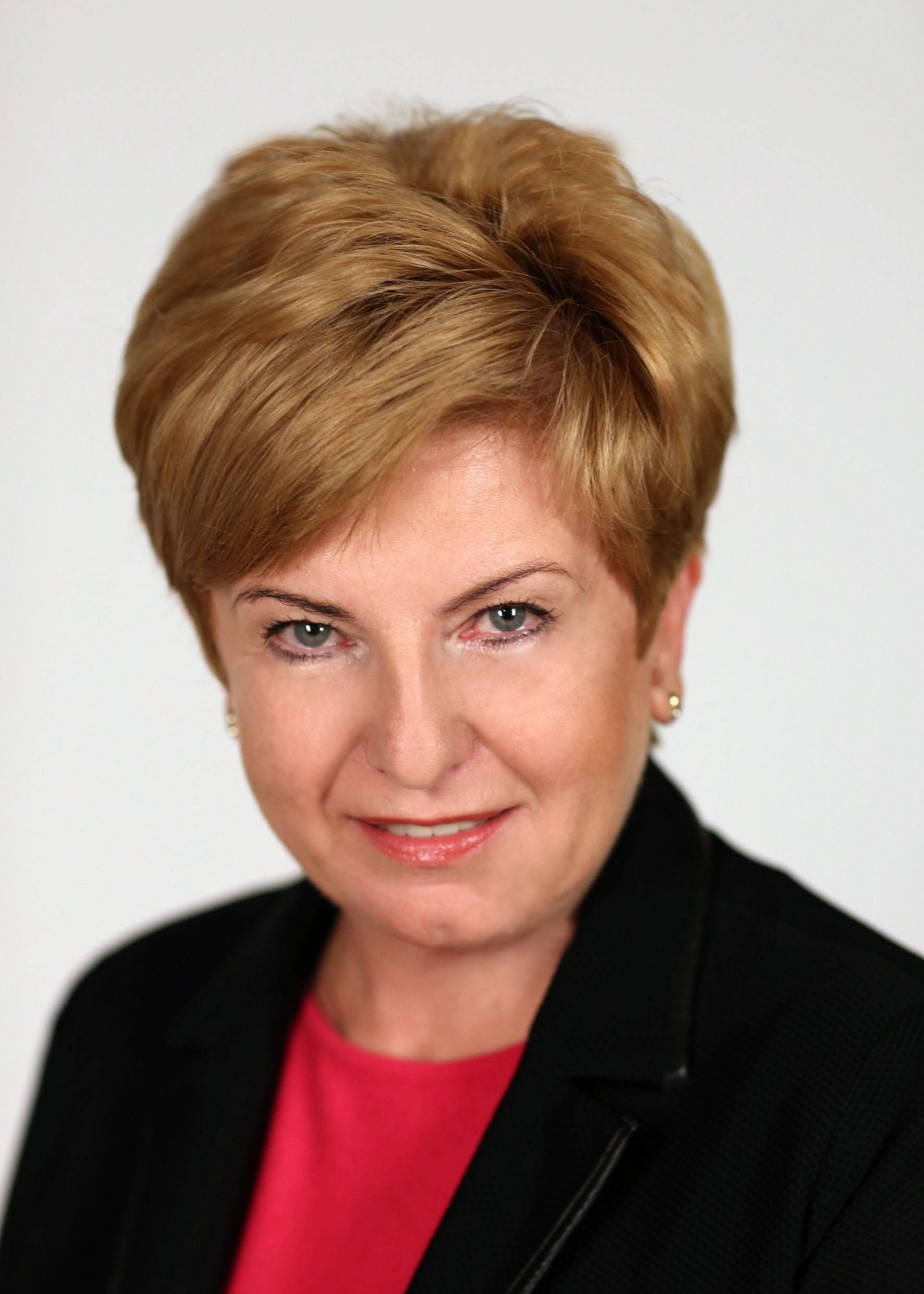 Ewa Murawska