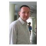 Gmerek Tomasz
