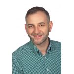 Huk Tomasz