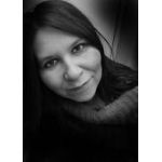 Lindyberg Iwona
