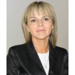 Góral-Półrola Jolanta 