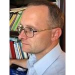 Kowalski Mirosław, Fudali Robert