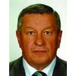 Bednarski Leszek, Urbanek Arkadiusz