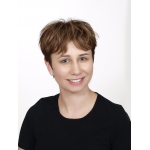 Agnieszka Pietrzak