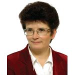 Ligia Gepfert 