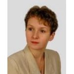 Lipowska Małgorzata 