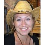 Annette Fournier