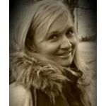 Gucwa-Porębska Katarzyna 