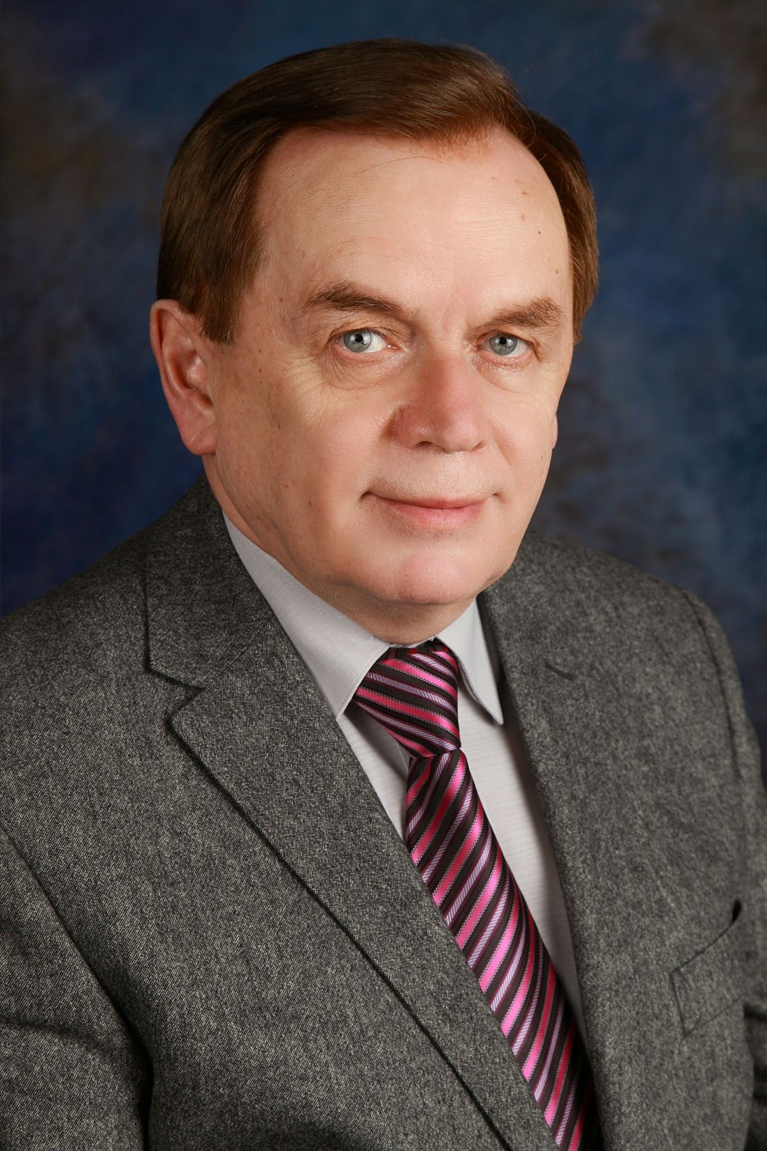 Szymański J. Mirosław