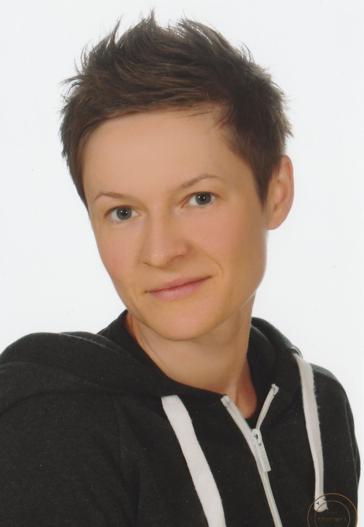 Katarzyna Michalec