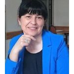 Małgorzata Przybysz-Zaremba