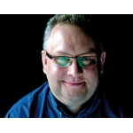 Grzegorz Całek (red. nauk.)