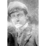 Kazimierz Świrtun-Rymkiewicz