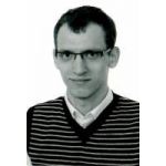 Michał Klichowski