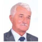 Józef Węglarz 