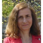 Ewa Pasterniak-Kobyłecka, Anita Famuła-Jurczak