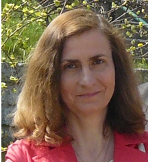 Ewa Pasterniak-Kobyłecka, Anita Famuła-Jurczak