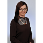 Małgorzata Mielecka 