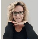 Małgorzata Kozioł