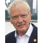 Dietrich Benner 