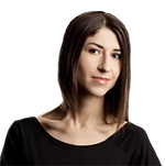 Magdalena Kochańska