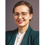 Joanna Stalka-Jarska