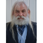 Jacek Jaśkiewicz 