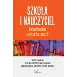I. Nowosad, M. J. Szymański, M. Kowalski, A. Tłuściak-Deliowska