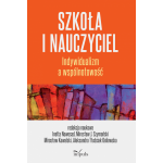 I. Nowosad, M. J. Szymański, M. Kowalski, A. Tłuściak-Deliowska