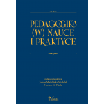 Joanna Madalińska-Michalak i Norbert G. Pikuła (red. nauk.)