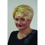 Marzenna Magda-Adamowicz 