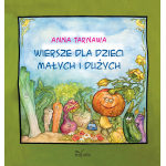 Anna Tarnawa