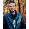 Marcin Olborski